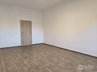 Pronájem bytu 3+1 - Foto 14