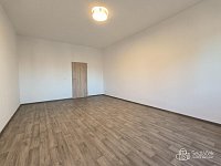 Pronájem bytu 3+1 - Foto 15