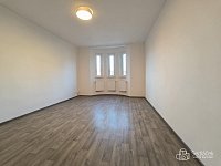 Pronájem bytu 3+1 - Foto 16