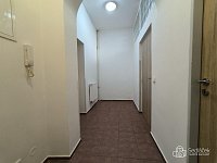 Pronájem bytu 3+1 - Foto 17