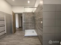 Pronájem bytu 3+1 - Foto 18