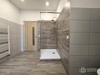 Pronájem bytu 3+1 - Foto 19