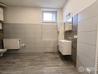 Pronájem bytu 3+1 - Foto 20