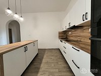 Pronájem bytu 3+1 - Foto 22