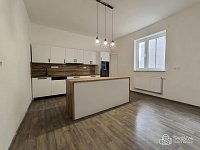 Pronájem bytu 3+1 - Foto 23