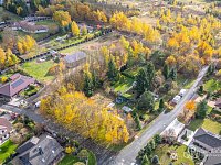 Stavební pozemky pro bydlení – Dolní Rychnov - Foto 5