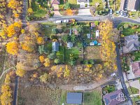 Stavební pozemky pro bydlení – Dolní Rychnov - Foto 7