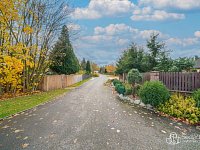 Stavební pozemky pro bydlení – Dolní Rychnov - Foto 10