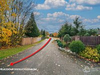 Stavební pozemky pro bydlení – Dolní Rychnov - Foto 11