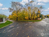 Stavební pozemky pro bydlení – Dolní Rychnov - Foto 12