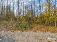 Stavební pozemky pro bydlení – Dolní Rychnov - Foto 14