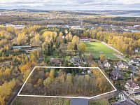 Stavební pozemky pro bydlení – Dolní Rychnov - Foto 6