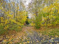 Stavební pozemky pro bydlení – Dolní Rychnov - Foto 13