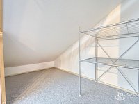 Prodej útulného mezonetu blízko centra Plzně s terasou.  - Foto 13