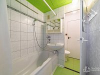 Prodej 3+1 Marie Majerové s balkonem - Foto 3