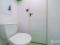 Prodej 3+1 Marie Majerové s balkonem - Foto 5