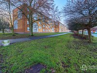 Prodej 3+1 Marie Majerové s balkonem - Foto 20