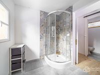 Chata uprostřed přírody - Foto 11