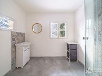 Chata uprostřed přírody - Foto 12