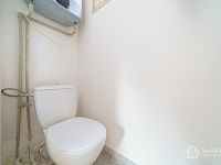 Chata uprostřed přírody - Foto 18