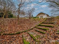 Rodinná vila s velkorysou dispozicí, garáží na tři auta  a pozemkem 4 069 m² – Loket - Foto 6