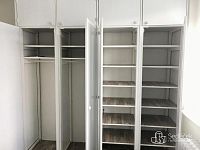 Pronájem bytu 1+1 s balkonem, Sokolov - Foto 5