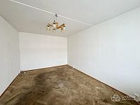 Pronájem bytu 1+1 s balkonem, Sokolov - Foto 4