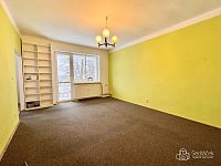 Pronájem bytu 3+1, centrum Sokolova - Foto 3