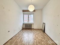 Pronájem bytu 3+1, centrum Sokolova - Foto 4