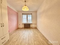 Pronájem bytu 3+1, centrum Sokolova - Foto 5