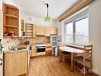 Pronájem bytu 3+1, centrum Sokolova - Foto 8