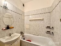 Pronájem bytu 3+1, centrum Sokolova - Foto 9