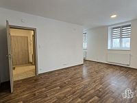 Byt 2+kk ve Svatavě. - Foto 3