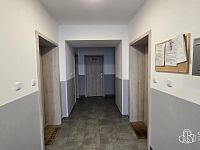 Byt 2+kk ve Svatavě. - Foto 8