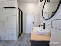 Elegantní 2+kk v centru – ideální pro náročnější nájemce - Foto 3