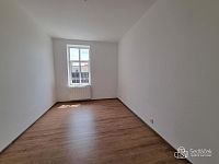 Elegantní 2+kk v centru – ideální pro náročnější nájemce - Foto 7