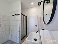 Elegantní 2+kk v centru – ideální pro náročnější nájemce - Foto 9