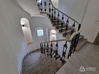 Elegantní 2+kk v centru – ideální pro náročnější nájemce - Foto 10