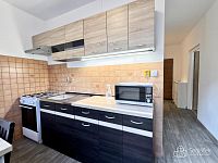 Pronájem bytu 2+1, Sokolov - Foto 4