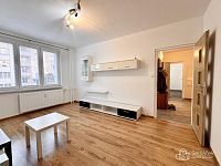 Pronájem bytu 2+1, Sokolov - Foto 5