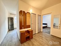 Pronájem bytu 2+1, Sokolov - Foto 6