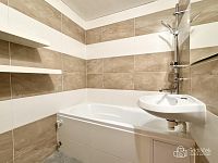 Pronájem bytu 2+1, Sokolov - Foto 2