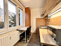 Pronájem bytu 2+1, Sokolov - Foto 4