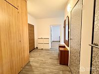 Pronájem bytu 2+1, Sokolov - Foto 7