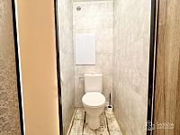 Pronájem bytu 2+1, Sokolov - Foto 8