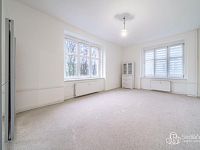 Byt 3+1  93m2 s dvěma balkony a unikátním 60m² prostorem navíc . - Foto 11