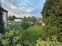 Prodej stavebního pozemku 710 m² – Šenvert, Sokolov - Foto 8