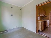 Byt 3+1 s balkonem, 82 m² – klidná poloha na okraji sídliště, Sokolov - Foto 15