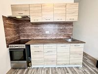 Pronájem bytu 2+1, Sokolov - Foto 2