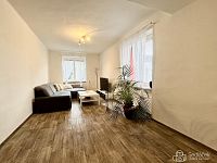 Pronájem bytu 2+1, Sokolov - Foto 4